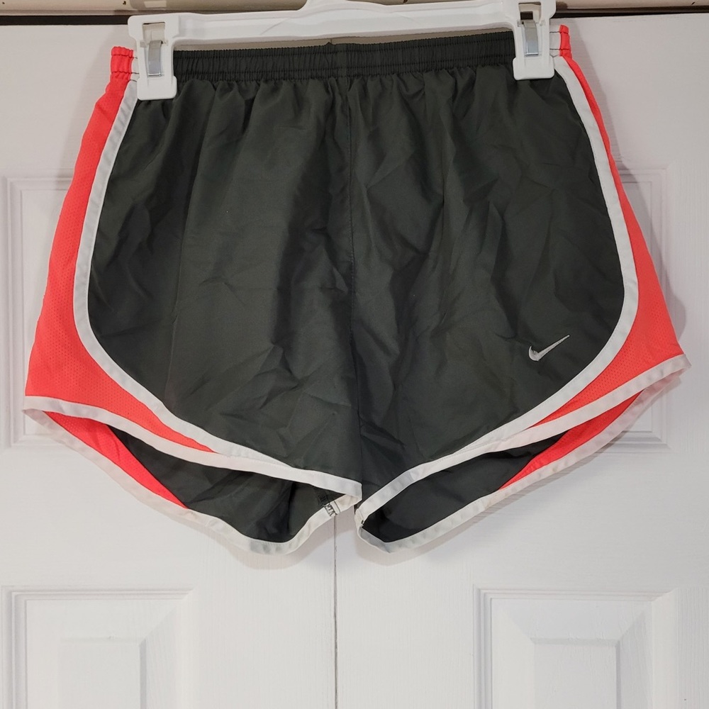 Nike Dri-Fit shorts size small women